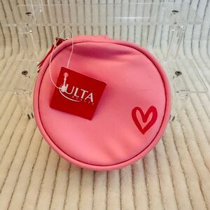 Ulta Makeup Mystery Bag